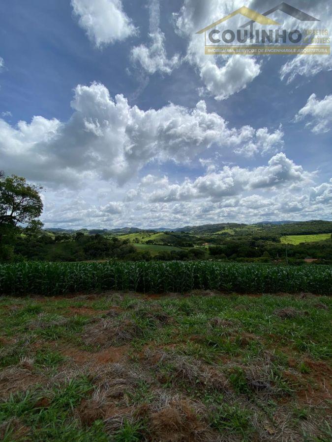 WhatsApp Image 2025-12-11 at 13.22.50 (2).jpeg